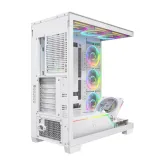 modecom-volcano-stellar-plus-argb-midi-8f-white-kolor-bialy