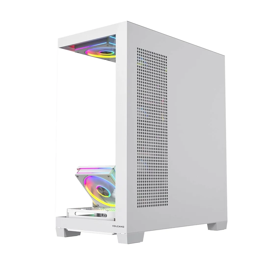 modecom-volcano-stellar-plus-argb-midi-8f-white-stan-nowy