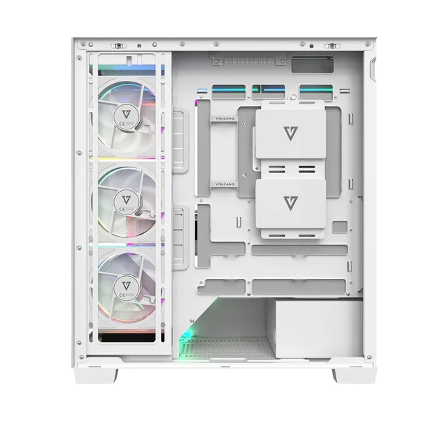 modecom-volcano-stellar-plus-argb-midi-8f-white-typ-obudowy-midi-tower