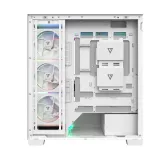 modecom-volcano-stellar-plus-argb-midi-8f-white-typ-obudowy-midi-tower