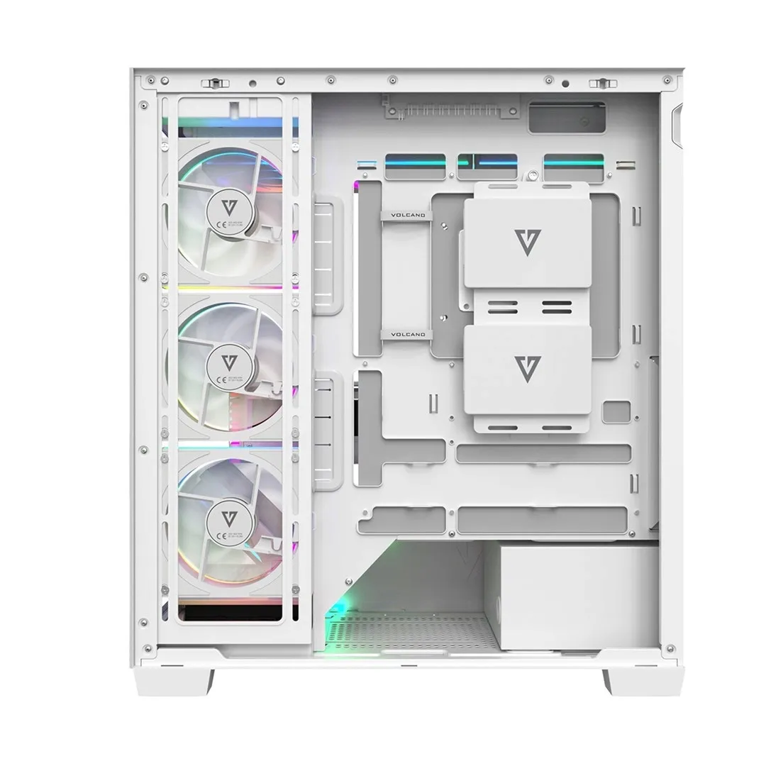 modecom-volcano-stellar-plus-argb-midi-8f-white