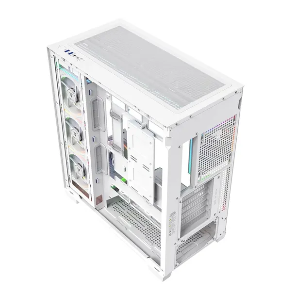 modecom-volcano-stellar-plus-argb-midi-8f-white-szerokosc-produktu-23-5-cm