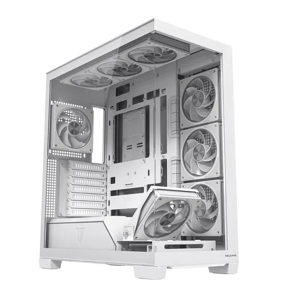 modecom-volcano-stellar-plus-argb-midi-8f-white-wysokosc-produktu-50-3-cm