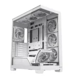 modecom-volcano-stellar-plus-argb-midi-8f-white-wysokosc-produktu-50-3-cm