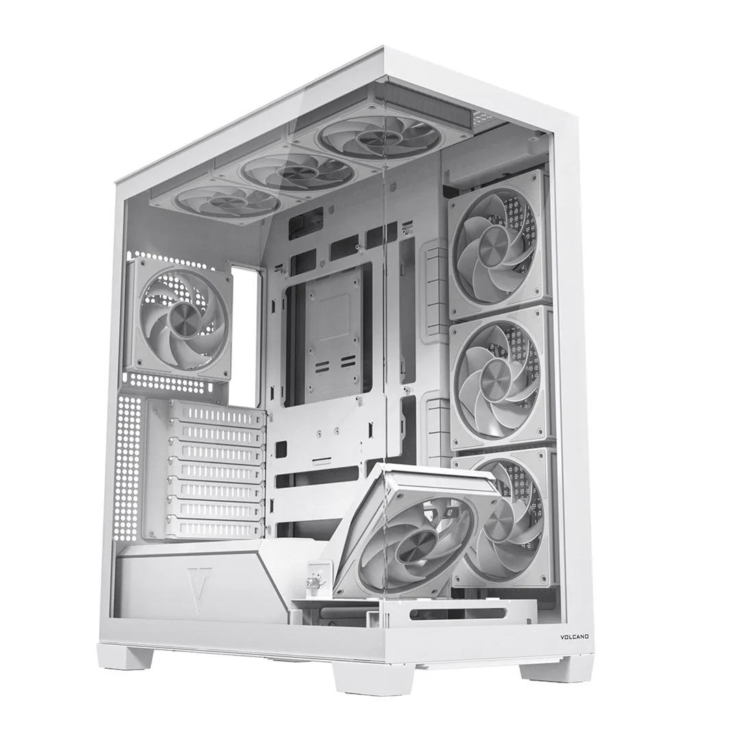 modecom-volcano-stellar-plus-argb-midi-8f-white-stan-nowy