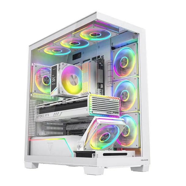 modecom-volcano-stellar-plus-argb-midi-8f-white-glebokosc-produktu-24-cm