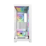 modecom-volcano-stellar-plus-argb-midi-8f-white-waga-produktu-10-1-kg