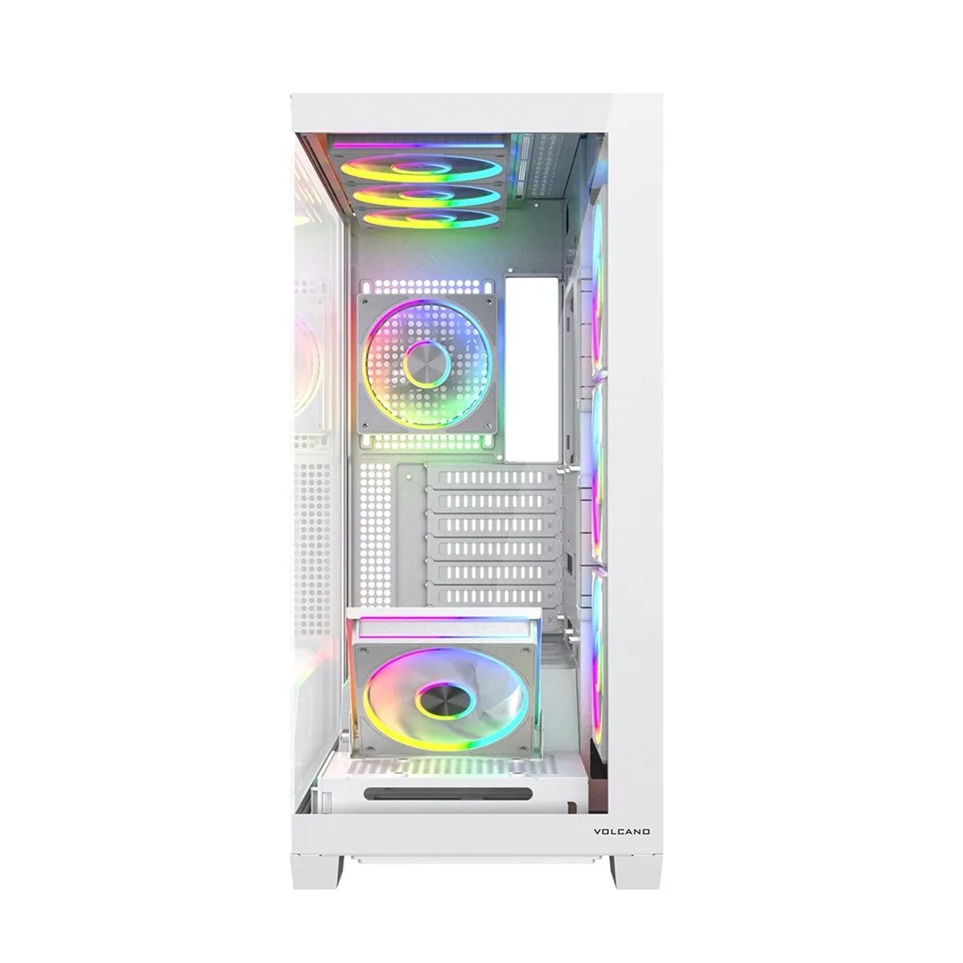 modecom-volcano-stellar-plus-argb-midi-8f-white-stan-nowy