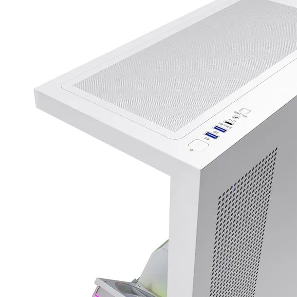 modecom-volcano-stellar-plus-argb-midi-8f-white-liczba-slotow-rozszerzen-7