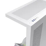 modecom-volcano-stellar-plus-argb-midi-8f-white-liczba-slotow-rozszerzen-7