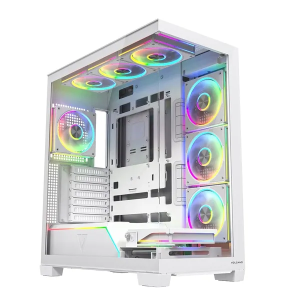 modecom-volcano-stellar-plus-argb-midi-8f-white-liczba-zlaczy-usb-3