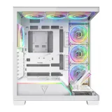 modecom-volcano-stellar-plus-argb-midi-8f-white-pozostale-zlacza-combo-jack