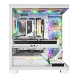 modecom-volcano-stellar-plus-argb-midi-8f-white-maksymalna-wysokosc-chlodzenia-procesora-175-mm
