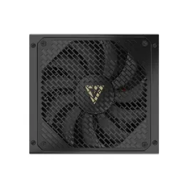 modecom-zasilacz-volcano-hex-850w-platinum-atx-3-1