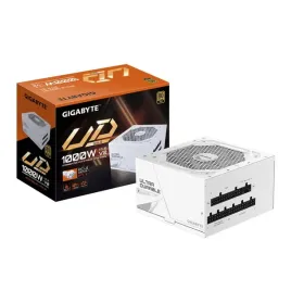 zasilacz-gigabyte-gp-ud1000gm-pg5-ice
