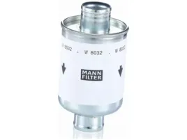 filtr-oleju-hydrauliki-mann-filter-w-8032