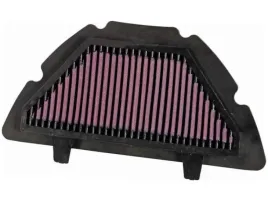 filtr-powietrza-kandn-filters-ya-1007