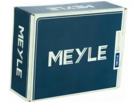 obudowa-termostatu-meyle-714-228-0000