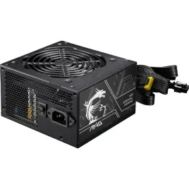 zasilacz-msi-mag-a750bn-pcie5-ii