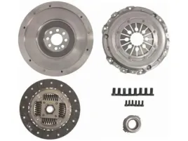 zestaw-sprzegla-valeo-835111