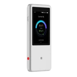 router-zte-u60-pro-5g-wifi7-mu5250