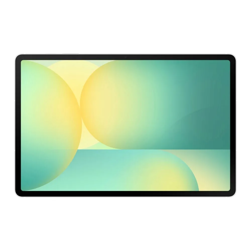 tablet-galaxy-tab-s10-fe-x620-8-128gb-silver