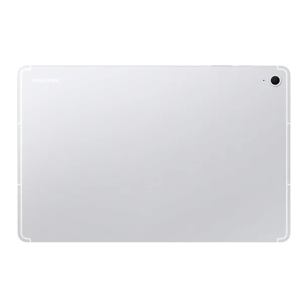 tablet-galaxy-tab-s10-fe-x620-8-128gb-silver-marka-samsung