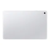 tablet-galaxy-tab-s10-fe-x620-8-128gb-silver-marka-samsung