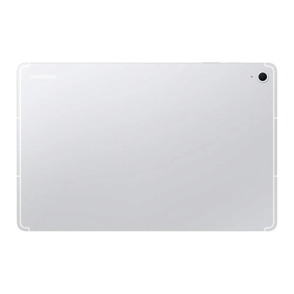 tablet-galaxy-tab-s10-fe-x620-8-128gb-silver-stan-nowy