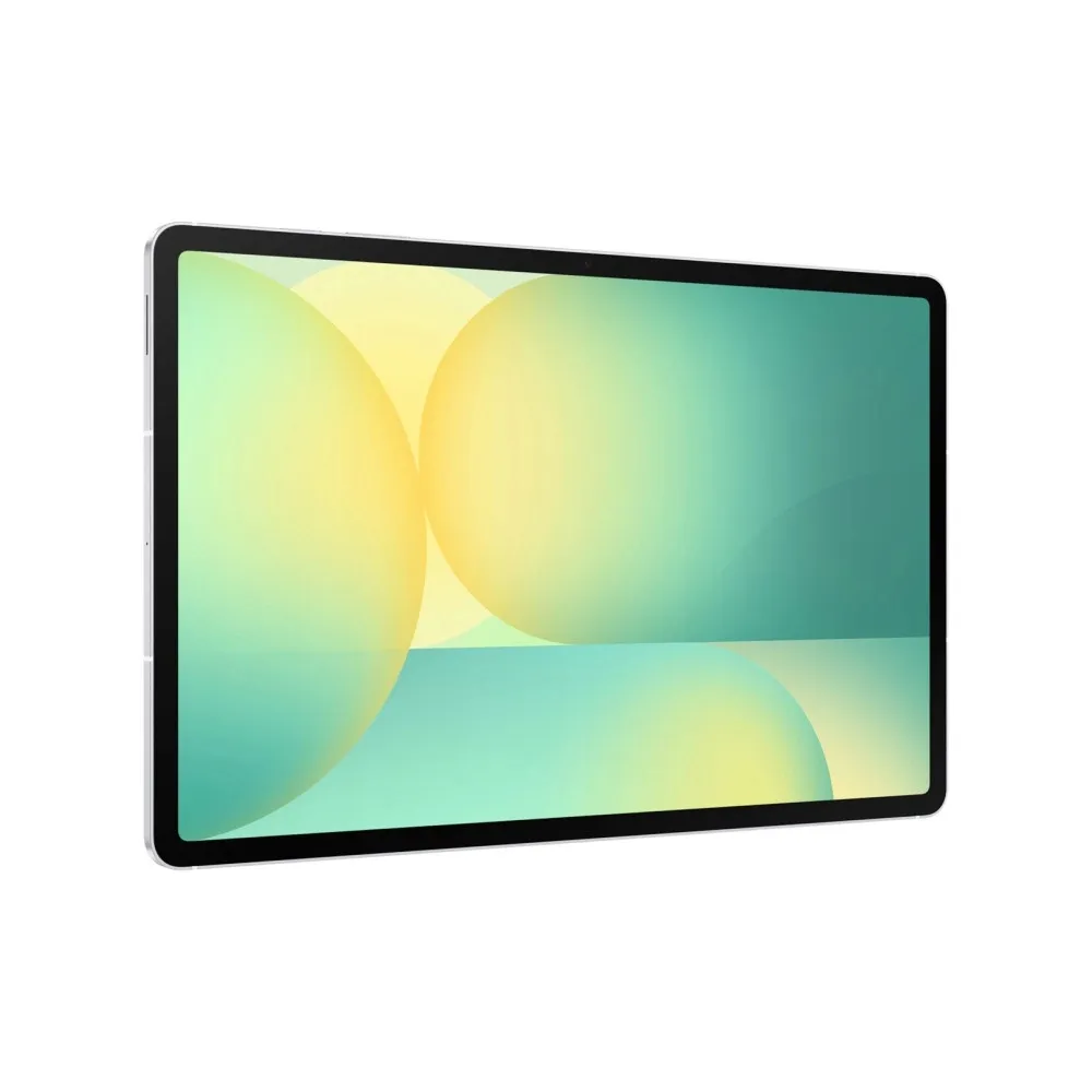 tablet-galaxy-tab-s10-fe-x620-8-128gb-silver