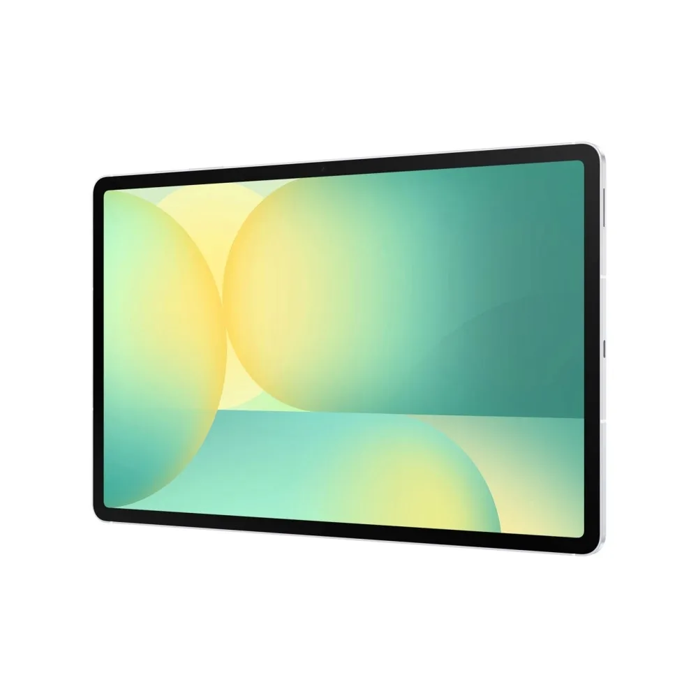tablet-galaxy-tab-s10-fe-x620-8-128gb-silver-stan-nowy