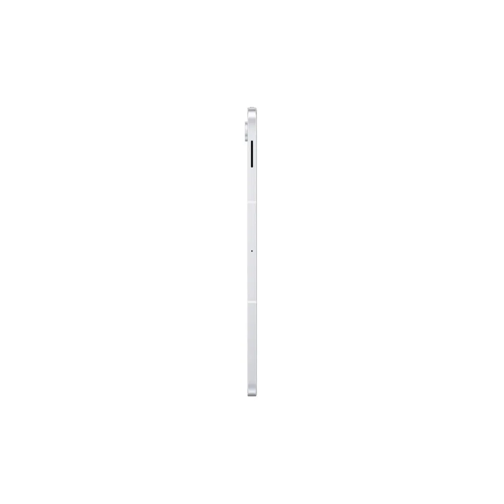 tablet-galaxy-tab-s10-fe-x620-8-128gb-silver