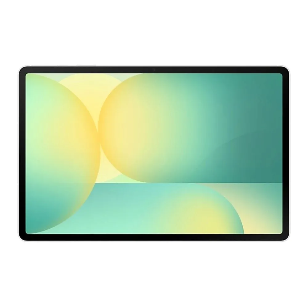tablet-galaxy-tab-s10-fe-x620-8-128gb-silver-stan-nowy