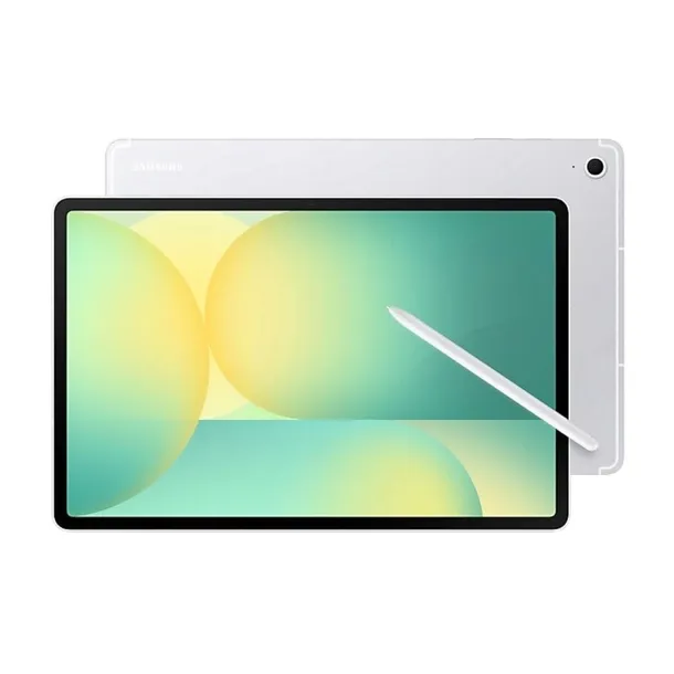 tablet-galaxy-tab-s10-fe-x620-8-128gb-silver-przekatna-ekranu-13-1