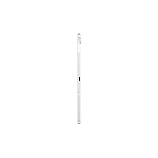 tablet-galaxy-tab-s10-fe-x620-8-128gb-silver-liczba-rdzeni-procesora-8