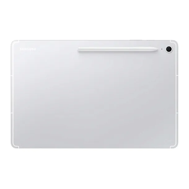 tablet-galaxy-tab-s10-fe-x620-8-128gb-silver-pojemnosc-akumulatora-10090-mah
