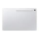 tablet-galaxy-tab-s10-fe-x620-8-128gb-silver-pojemnosc-akumulatora-10090-mah
