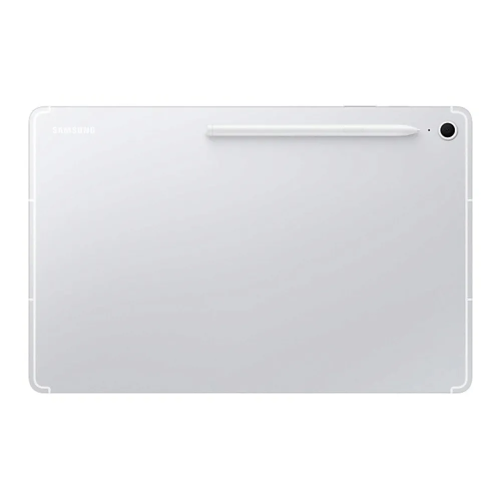tablet-galaxy-tab-s10-fe-x620-8-128gb-silver