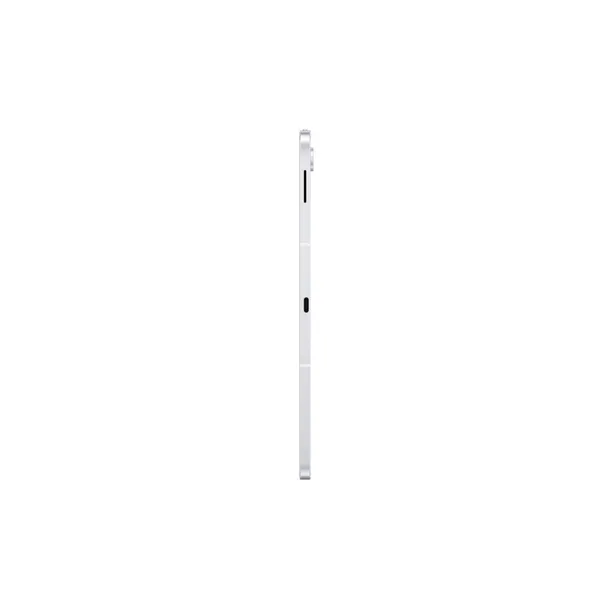 tablet-galaxy-tab-s10-fe-x620-8-128gb-silver-model-procesora-1580
