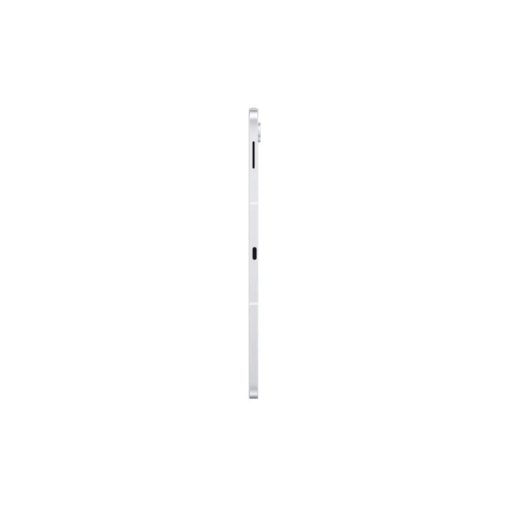 tablet-galaxy-tab-s10-fe-x620-8-128gb-silver-stan-nowy