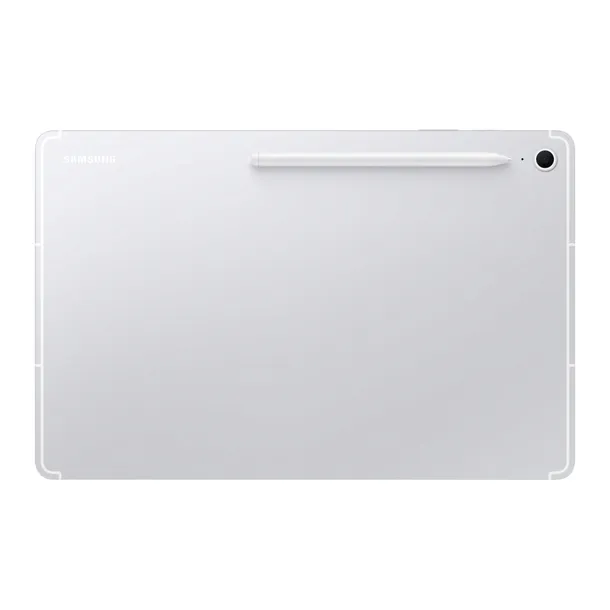 tablet-galaxy-tab-s10-fe-x620-8-128gb-silver-nawigacja-glonass-gps