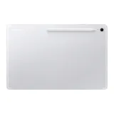 tablet-galaxy-tab-s10-fe-x620-8-128gb-silver-nawigacja-glonass-gps