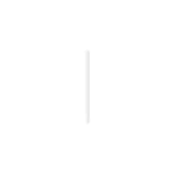 tablet-galaxy-tab-s10-fe-x620-8-128gb-silver-system-operacyjny-android
