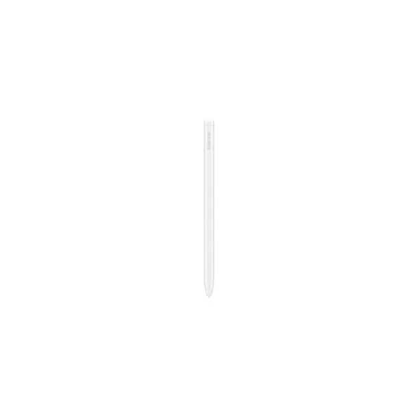tablet-galaxy-tab-s10-fe-x620-8-128gb-silver-kolor-srebrny