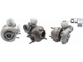 turbosprezarka-lucas-ltrpa7253646