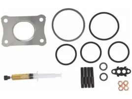 zestaw-montazowy-turbosprezarki-vw-polo-v-mk5-1-2-1-4