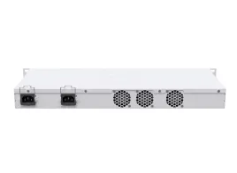 switch-mikrotik-crs326-24s-2q-rm-managed-fast-10g