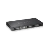 switch-zyxel-gs1920-48v2-eu0101f-managed
