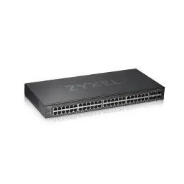 switch-zyxel-gs1920-48v2-eu0101f-managed