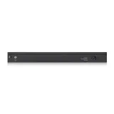 switch-zyxel-gs1920-48v2-eu0101f-managed-stan-nowy